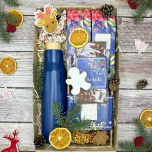 Zestaw prezentowy 193