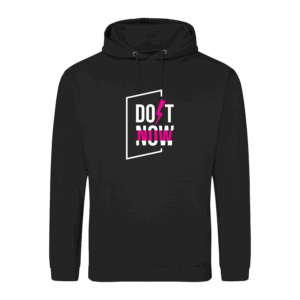 Bluza Hoodie