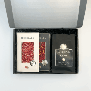 Zestaw prezentowy ZAS-025