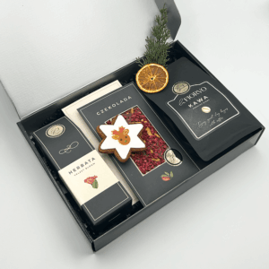 Zestaw prezentowy ZAS-027