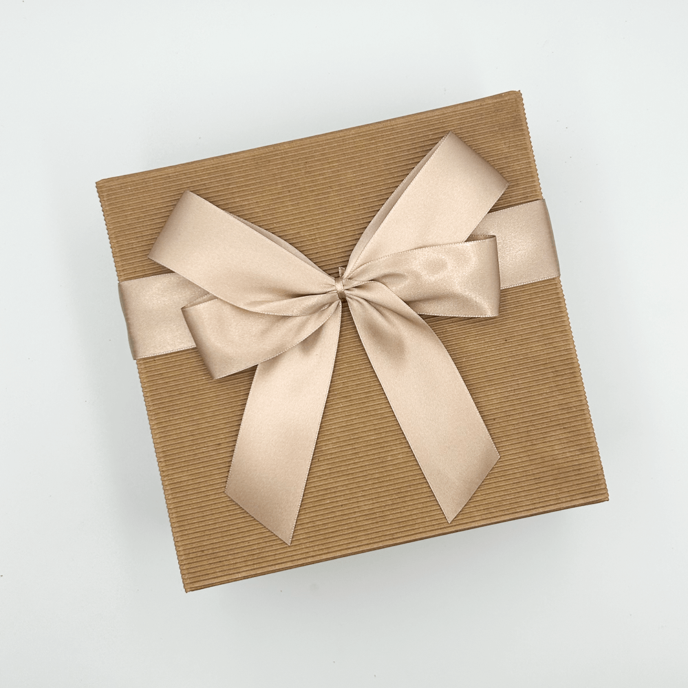 Zestaw prezentowy ZAS-118 - obrazek 4