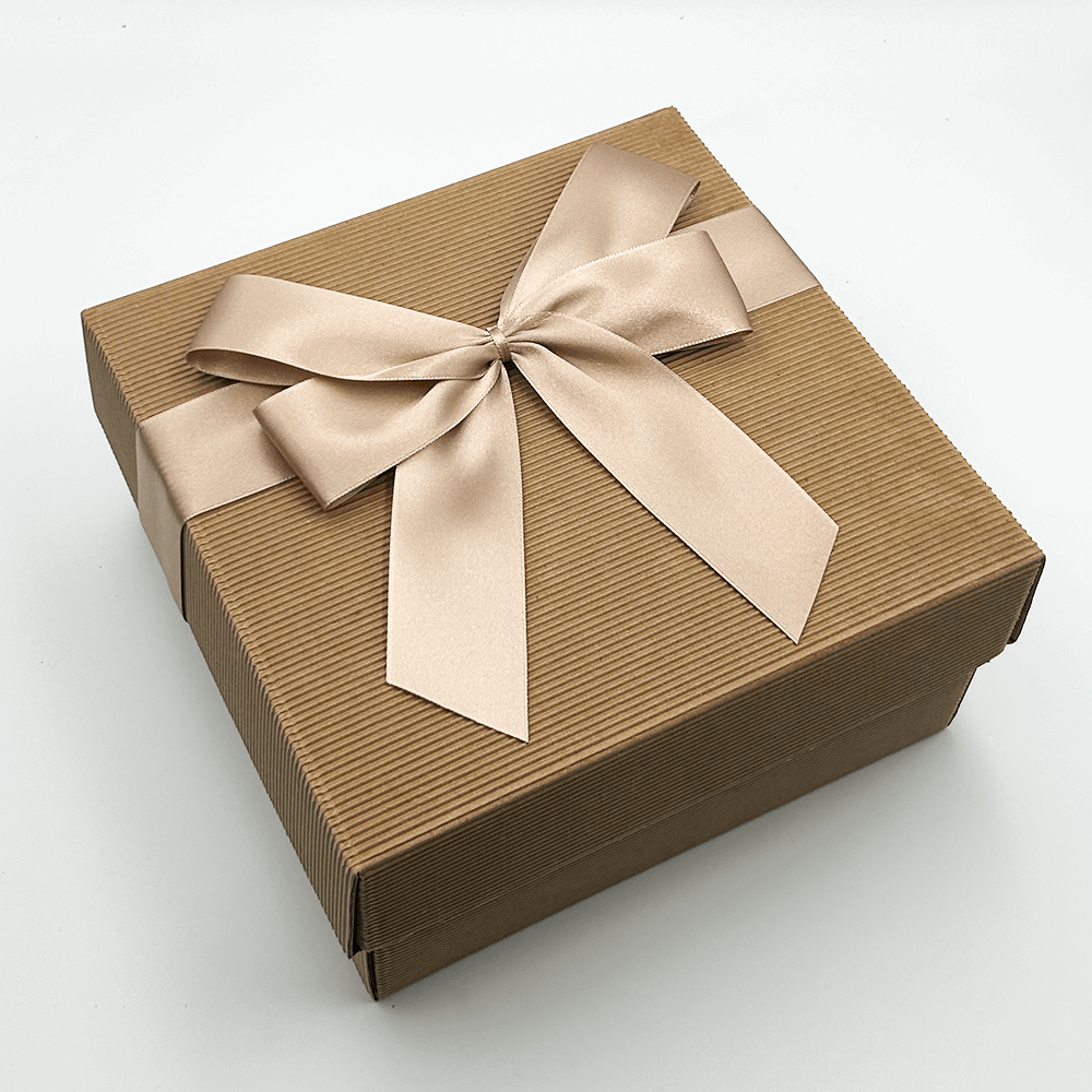 Zestaw prezentowy ZAS-118 - obrazek 5