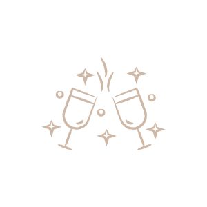 Zestawy z alkoholem