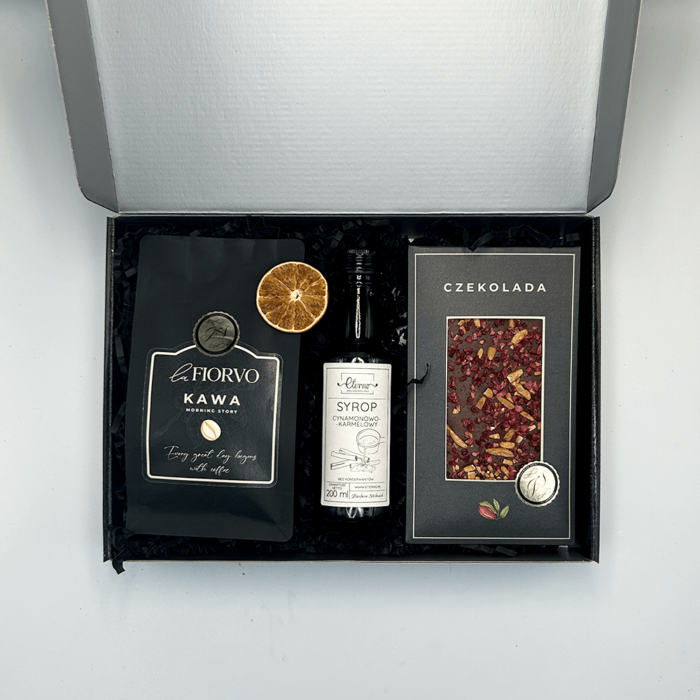 Zestaw prezentowy ZAS-202 - obrazek 2