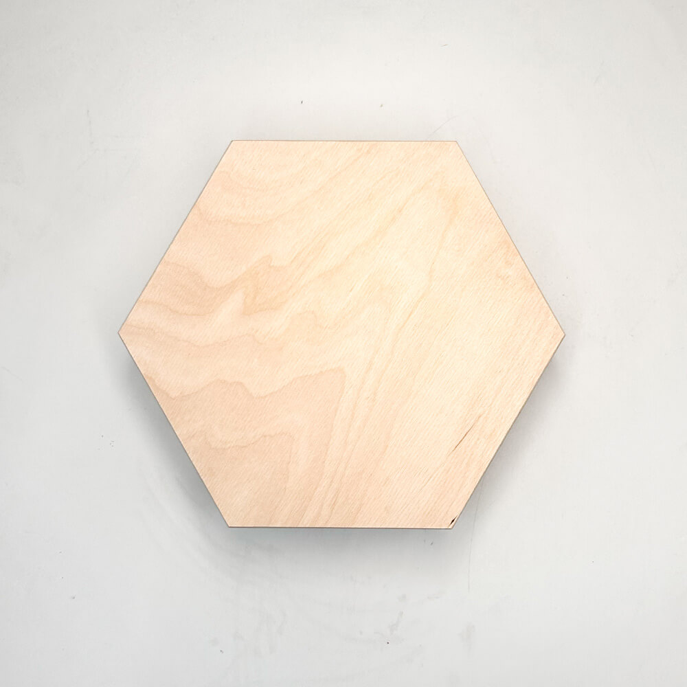 Czekoladki Ferrero w drewnianym pudełku - obrazek 7