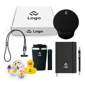 BUG HUNTERS | welcome pack