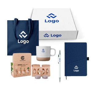 HOME OFFICE | welcome pack