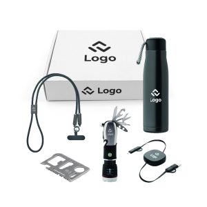 START PRO | welcome pack