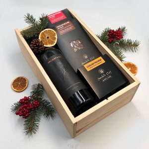 Zestaw prezentowy dla firm ZAS-299